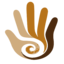 GhostWriter Logo