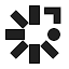 mysetup.ai Logo