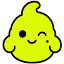 Naise AI Logo