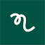 Naptick AI Logo