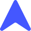 Navigara Logo