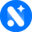 Navos 2.0 Logo