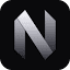 Neoswarm Logo