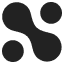 Nex Logo