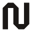 Niteshift Logo