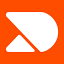 Nitrosend Logo