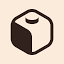 Nobie Logo