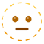 NobodyWho Logo