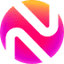 Novu Connect Logo