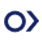 nsKnox AI Agent Caller Logo