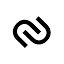 Nuphos Logo