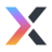 nxt Logo