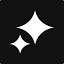 Octolane Logo