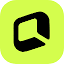 Offloop Logo