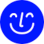 Ogment AI Logo