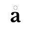 Manifest Logo