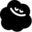 Omniwork Logo