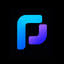 Onpilot Logo