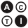 Acti Logo