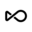 OpenArt Director Logo