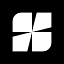 Openbase Logo