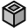 OpenChamber 2.0 Logo