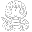 OpenFang 0.6.0 Logo