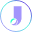 OpenJobs AI Logo