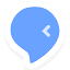 OpenKnowledge Logo