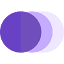 OpenMotion Logo