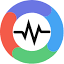 OpenObserve 3.0 Logo
