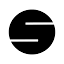 OpenStatus MCP Health Checker Logo