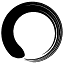 Operant AI Endpoint Protector Logo