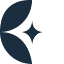 Opper AI Logo