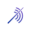 Orchestria Logo