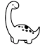 Osaurus Logo