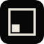 Outpaint Ad Reframe Logo