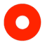 OutSystems Agentic Systems Platform Logo