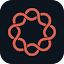 OzBrain Logo