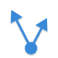 PageIndex Logo