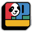 PandaProbe Logo
