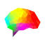 Paradigm Logo