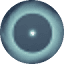 Paritok Logo