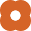 Pazi Logo