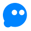 Pendium Logo