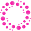 Perfai Security Logo