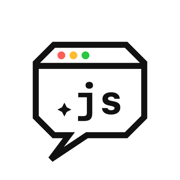 Persona.js Logo