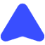 Pit Logo