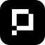 PixelCrew Logo