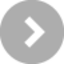 PixFit Logo